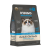 (送 Catzzle 按摩牙肉潔齒棒 {3支裝一包} 送完即止, 不設退換) Indigo 2kg Immune Boosting Formula ((Hairball & Gut Health)) 韓國貓糧 益生菌腸道保護配方 天然有機去毛球 (200克X10獨立包裝) (ICH-S)